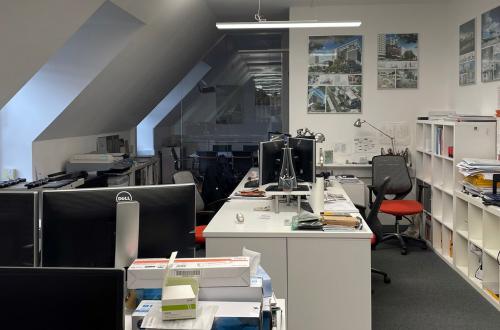 IMG-20251112-WA0031-min