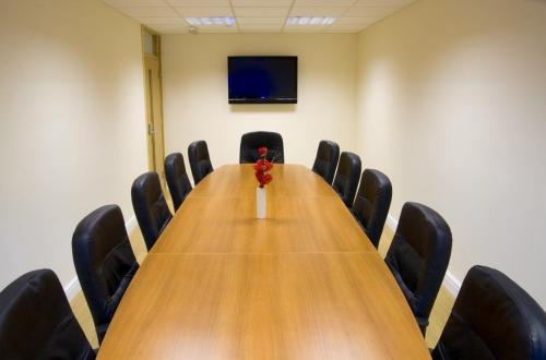 CDF office images (7)