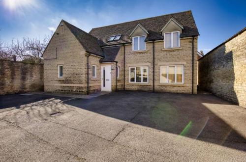 Witney office 2