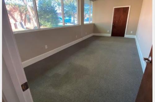 Multiple Private Office Space(s) in heart of Indian Trail, NC