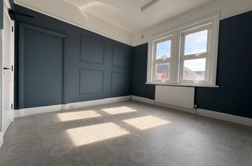 Flexible Office Suites To Let | Bournemouth, Poole & Dorset