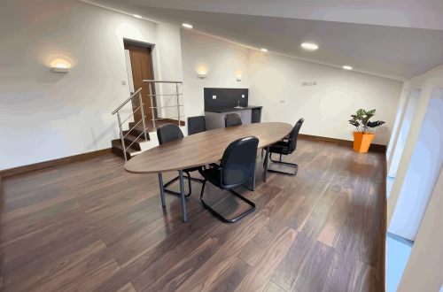 Untitled design (46) (1)