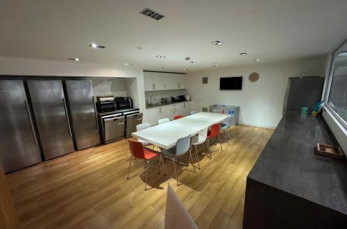 PHOTO-2026-01-06-16-03-20 2