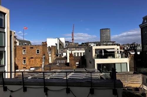 e20dc976-1aae-48f1-95c8-d0a816629e4b