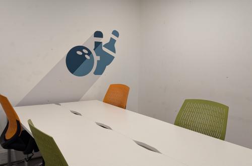 WhatsApp Image 2026-06-17 at 14.17.35