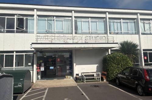 studi-building