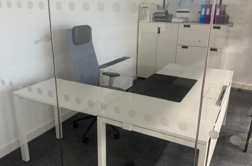 PHOTO-2026-01-06-16-03-20 4