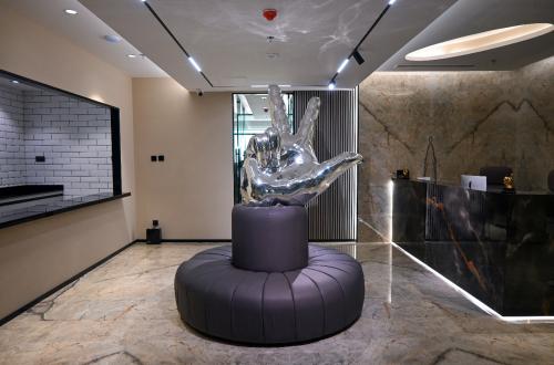 WhatsApp Image 2025-10-13 at 3.53.54 PM