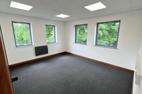 Untitled design (51) (1)