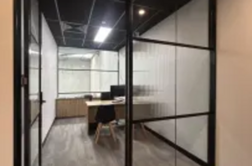 office 4