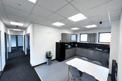 Untitled design (47) (1)