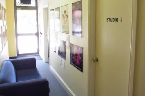 5ff0075bb68c2743148405