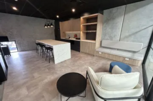 office 8 (1)