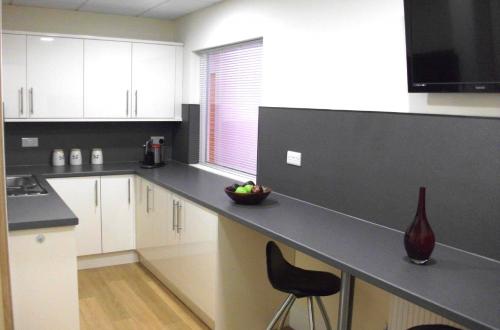 CWM office images (3)