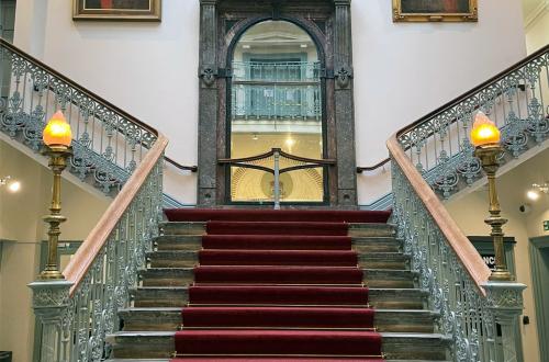 IMG-20251112-WA0014-min