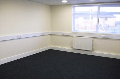 Untitled design (58) (1)