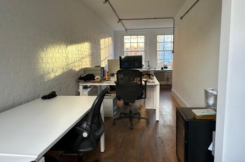 PHOTO-2025-11-17-15-00-31