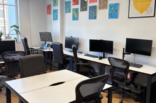 63d65f40b944d9f1515f21909ede5b1b_exif (1) Medium 2