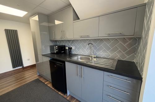 STO office images (2)