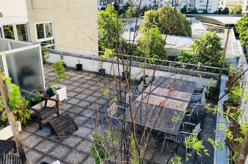 PHOTO-2026-04-09-16-38-07_1