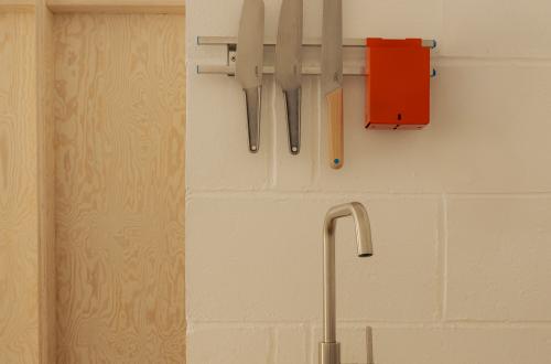 250821 Office Ten - Studio_Web Res_007 copy