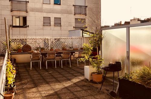 PHOTO-2026-04-09-16-38-07