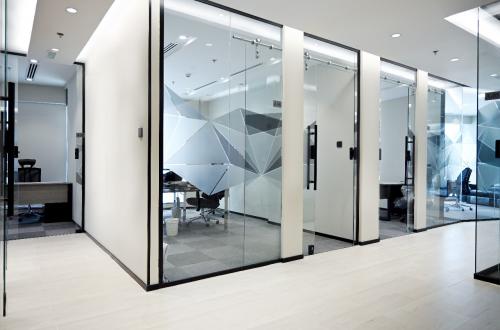 WhatsApp Image 2025-10-13 at 3.53.58 PM