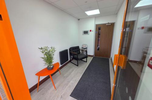 WhatsApp Image 2026-03-27 at 11.51.30