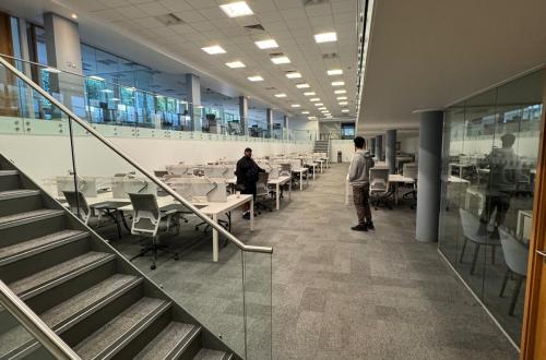 PHOTO-2026-01-06-16-03-20 3