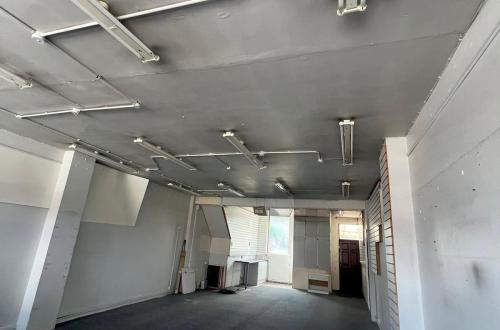 3 Desk Spaces Available – West Wickham BR4 0RL