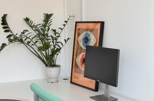 amStudio_4