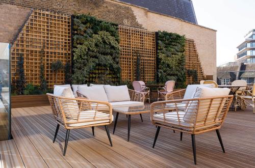Roof terrace 1-min-min