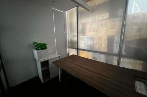 WhatsApp Image 2026-02-23 at 14.07.52