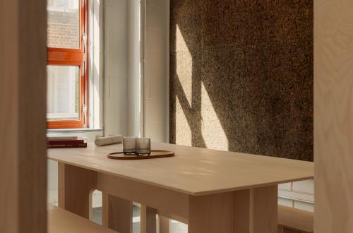 250821 Office Ten - Studio_Web Res_029 copy