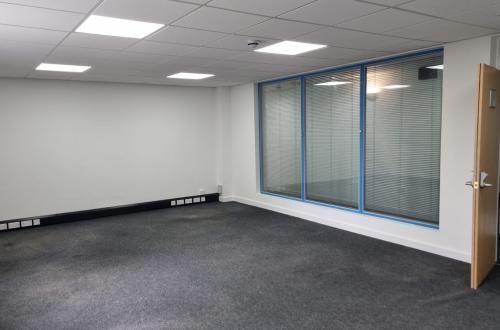 SWA office images (5)