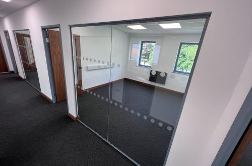 STO office images (4)