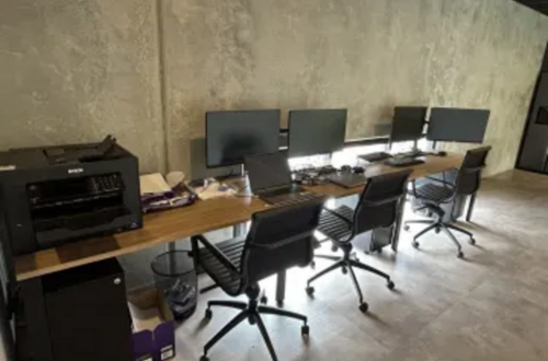 office 6 (1) (2)