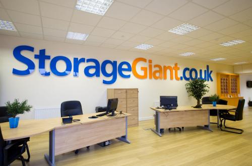 CDF office images (2)